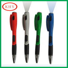 New product promotional LED ballpoint pen
